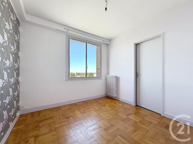 Appartement F2 bis à vendre - 2 pièces - 50.45 m2 - TROYES - 10 - CHAMPAGNE-ARDENNE - Century 21 Martinot Immobilier