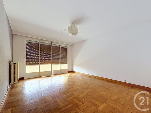 Appartement F2 bis à vendre - 2 pièces - 50.45 m2 - TROYES - 10 - CHAMPAGNE-ARDENNE - Century 21 Martinot Immobilier