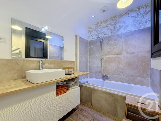 maison à vendre - 6 pièces - 233.0 m2 - ST PARRES AUX TERTRES - 10 - CHAMPAGNE-ARDENNE - Century 21 Martinot Immobilier