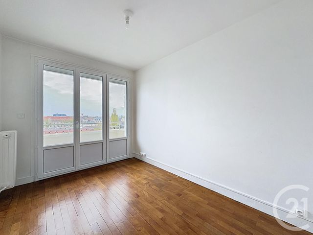 Appartement F4 à louer - 4 pièces - 66.0 m2 - TROYES - 10 - CHAMPAGNE-ARDENNE - Century 21 Martinot Immobilier