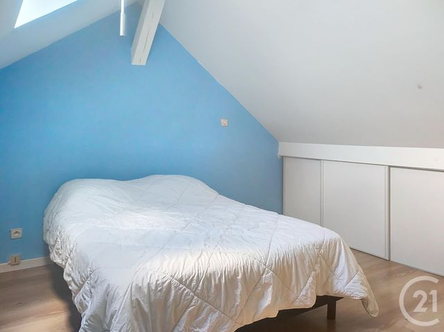 Appartement T2 à louer - 2 pièces - 52.56 m2 - TROYES - 10 - CHAMPAGNE-ARDENNE - Century 21 Martinot Immobilier