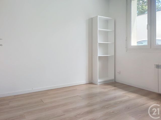 Appartement T2 à louer - 2 pièces - 52.56 m2 - TROYES - 10 - CHAMPAGNE-ARDENNE - Century 21 Martinot Immobilier