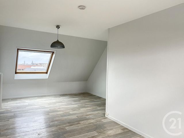 appartement - TROYES - 10