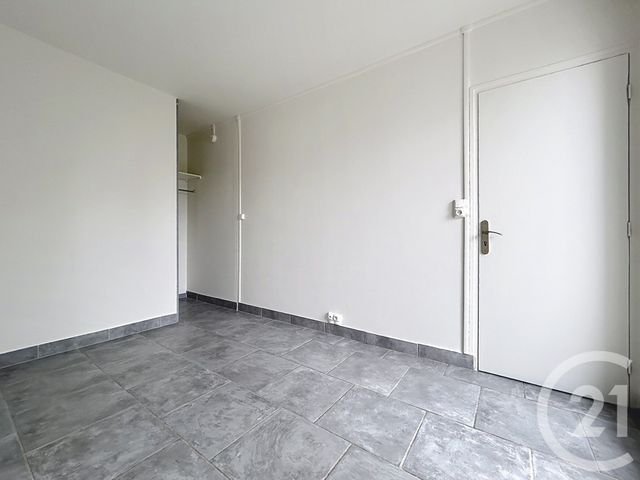 Appartement F2 à louer - 2 pièces - 44.54 m2 - TROYES - 10 - CHAMPAGNE-ARDENNE - Century 21 Martinot Immobilier