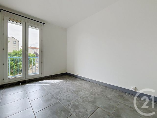 Appartement F2 à louer - 2 pièces - 44.54 m2 - TROYES - 10 - CHAMPAGNE-ARDENNE - Century 21 Martinot Immobilier