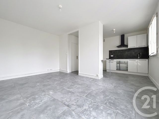 appartement - TROYES - 10