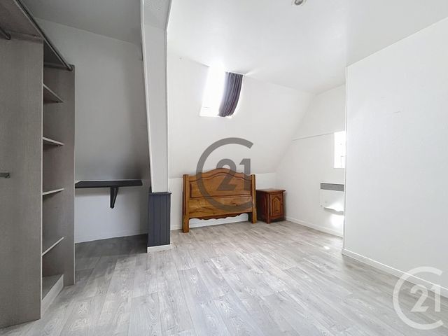 Appartement T2 à vendre - 2 pièces - 39.71 m2 - TROYES - 10 - CHAMPAGNE-ARDENNE - Century 21 Martinot Immobilier