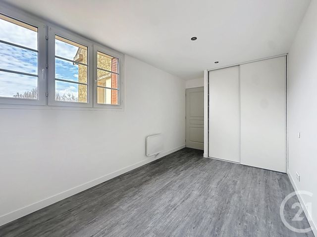Appartement F2 à vendre - 2 pièces - 40.9 m2 - TROYES - 10 - CHAMPAGNE-ARDENNE - Century 21 Martinot Immobilier