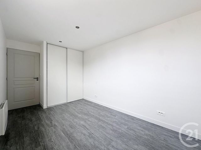 Appartement F2 à vendre - 2 pièces - 40.9 m2 - TROYES - 10 - CHAMPAGNE-ARDENNE - Century 21 Martinot Immobilier