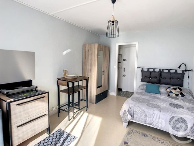 appartement - TROYES - 10