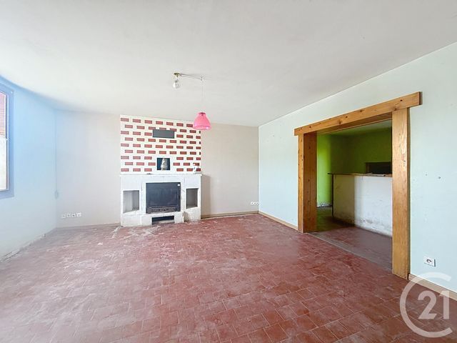 maison - ST PARRES AUX TERTRES - 10