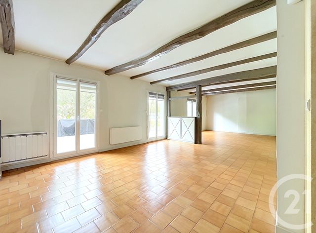 maison à vendre - 5 pièces - 140.0 m2 - ST ANDRE LES VERGERS - 10 - CHAMPAGNE-ARDENNE - Century 21 Martinot Immobilier