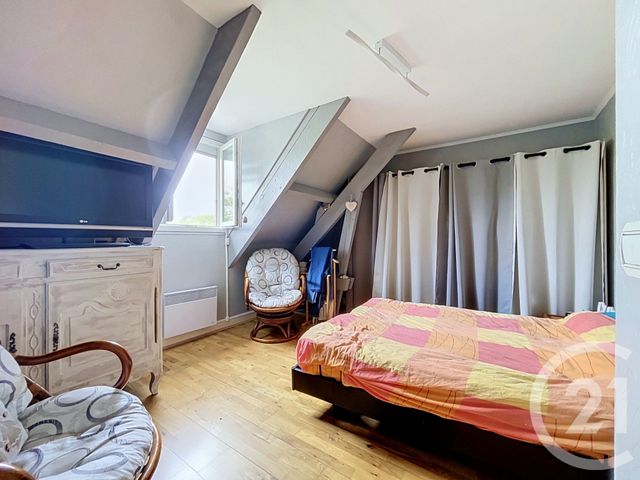 maison à vendre - 5 pièces - 140.0 m2 - ST ANDRE LES VERGERS - 10 - CHAMPAGNE-ARDENNE - Century 21 Martinot Immobilier