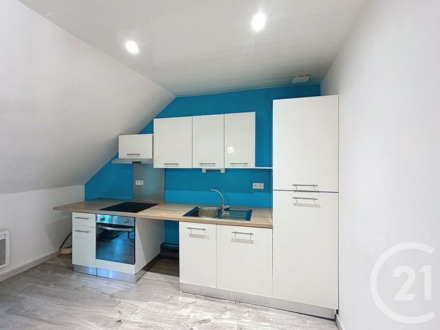 appartement - TROYES - 10