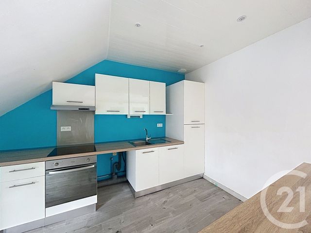 appartement - TROYES - 10