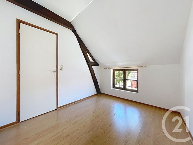 Appartement F3 à louer - 3 pièces - 51.41 m2 - TROYES - 10 - CHAMPAGNE-ARDENNE - Century 21 Martinot Immobilier