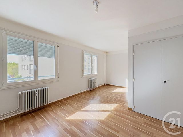 appartement - TROYES - 10