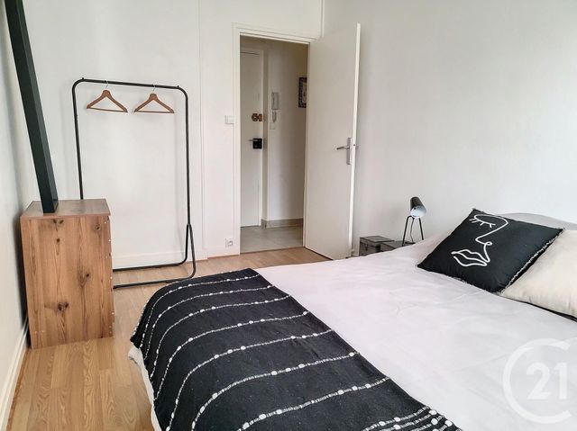 Appartement F3 à louer - 3 pièces - 53.5 m2 - TROYES - 10 - CHAMPAGNE-ARDENNE - Century 21 Martinot Immobilier