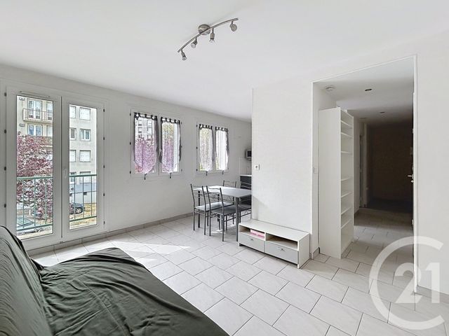 appartement - None - 10