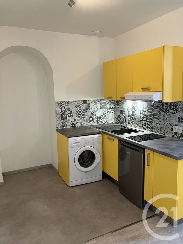 appartement - TROYES - 10