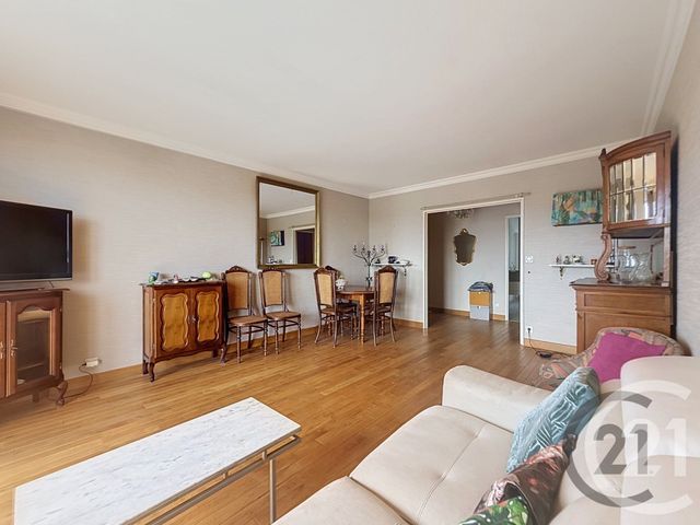 appartement - TROYES - 10