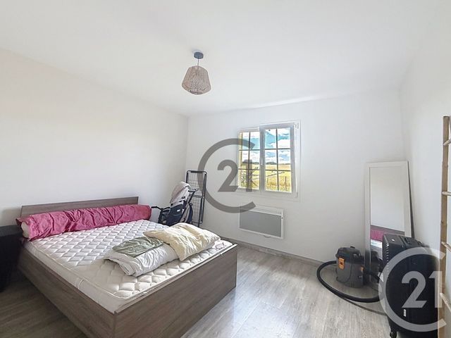 maison à vendre - 6 pièces - 122.0 m2 - CRESANTIGNES - 10 - CHAMPAGNE-ARDENNE - Century 21 Martinot Immobilier