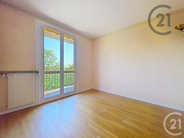 Appartement F5 à vendre - 5 pièces - 99.0 m2 - TROYES - 10 - CHAMPAGNE-ARDENNE - Century 21 Martinot Immobilier