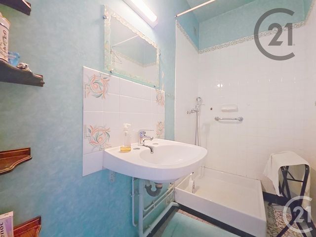 Appartement F5 à vendre - 5 pièces - 99.0 m2 - TROYES - 10 - CHAMPAGNE-ARDENNE - Century 21 Martinot Immobilier