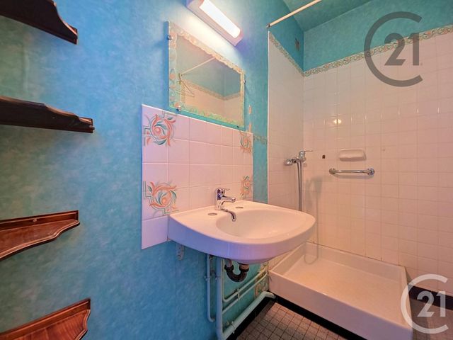 Appartement F5 à vendre - 5 pièces - 99.0 m2 - TROYES - 10 - CHAMPAGNE-ARDENNE - Century 21 Martinot Immobilier