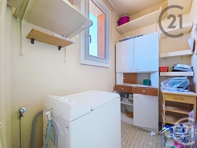 Appartement F5 à vendre - 5 pièces - 99.0 m2 - TROYES - 10 - CHAMPAGNE-ARDENNE - Century 21 Martinot Immobilier