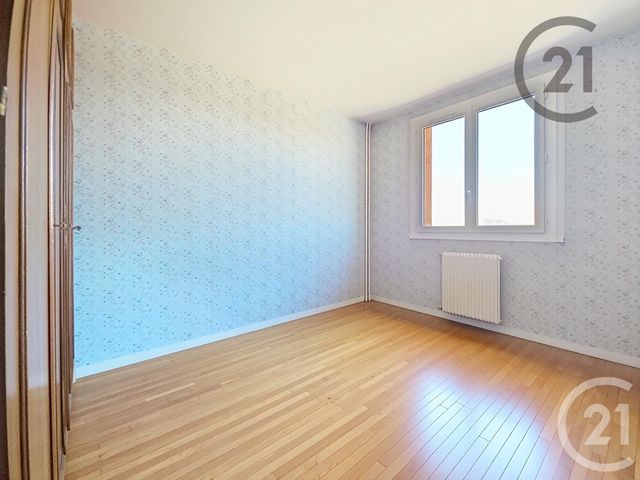 Appartement F5 à vendre - 5 pièces - 99.0 m2 - TROYES - 10 - CHAMPAGNE-ARDENNE - Century 21 Martinot Immobilier