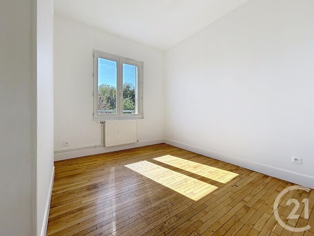 Appartement F3 à louer - 3 pièces - 45.87 m2 - TROYES - 10 - CHAMPAGNE-ARDENNE - Century 21 Martinot Immobilier