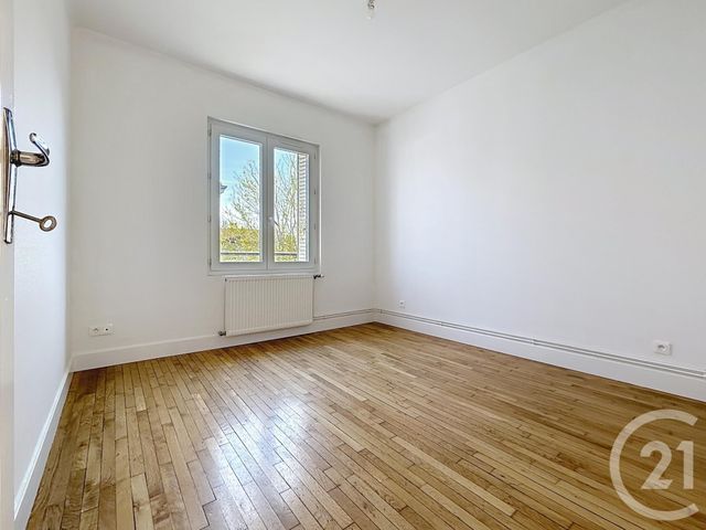 Appartement F3 à louer - 3 pièces - 45.87 m2 - TROYES - 10 - CHAMPAGNE-ARDENNE - Century 21 Martinot Immobilier