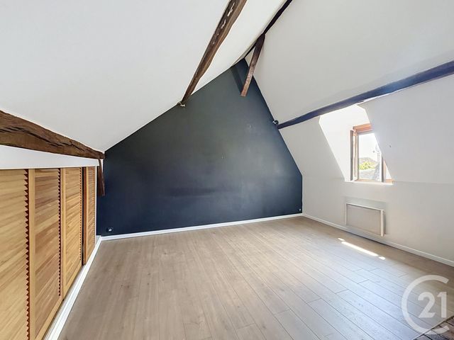 Appartement F3 à vendre - 3 pièces - 60.0 m2 - TROYES - 10 - CHAMPAGNE-ARDENNE - Century 21 Martinot Immobilier