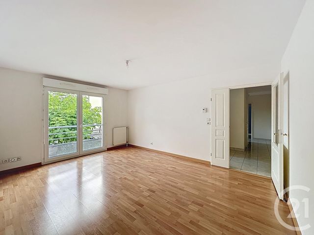 Appartement F3 à vendre - 3 pièces - 67.94 m2 - TROYES - 10 - CHAMPAGNE-ARDENNE - Century 21 Martinot Immobilier