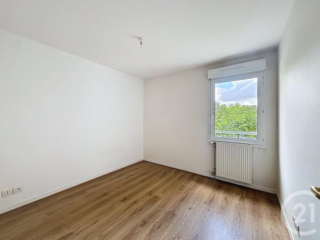 Appartement F3 à vendre - 3 pièces - 67.94 m2 - TROYES - 10 - CHAMPAGNE-ARDENNE - Century 21 Martinot Immobilier