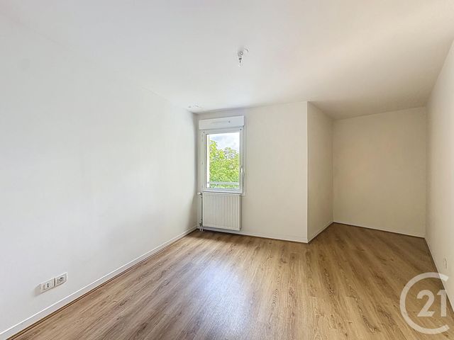 Appartement F3 à vendre - 3 pièces - 67.94 m2 - TROYES - 10 - CHAMPAGNE-ARDENNE - Century 21 Martinot Immobilier