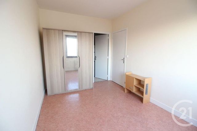 Appartement F2 à louer - 2 pièces - 45.56 m2 - TROYES - 10 - CHAMPAGNE-ARDENNE - Century 21 Martinot Immobilier