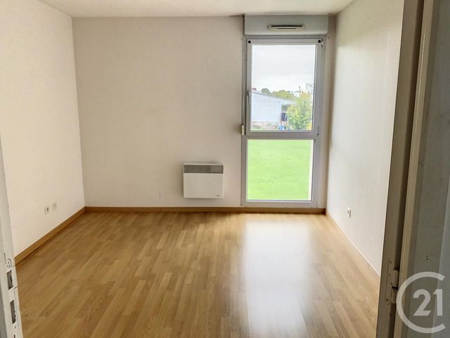 Appartement F2 à louer - 2 pièces - 44.4 m2 - TROYES - 10 - CHAMPAGNE-ARDENNE - Century 21 Martinot Immobilier