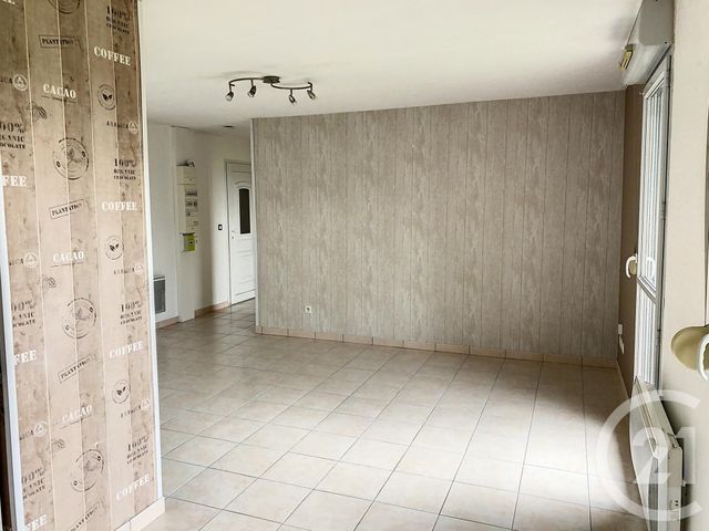 Appartement F2 à louer - 2 pièces - 44.4 m2 - TROYES - 10 - CHAMPAGNE-ARDENNE - Century 21 Martinot Immobilier