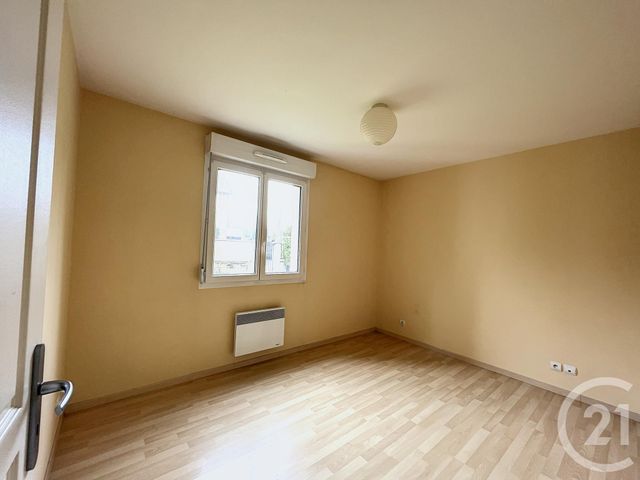 Appartement F3 à louer - 3 pièces - 65.8 m2 - TROYES - 10 - CHAMPAGNE-ARDENNE - Century 21 Martinot Immobilier