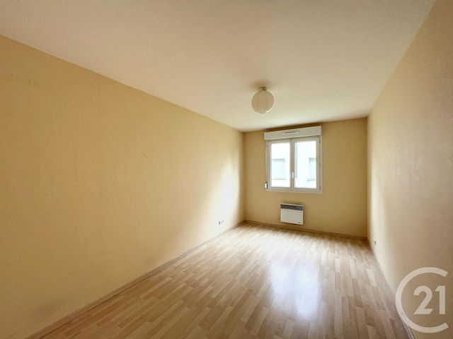 Appartement F3 à louer - 3 pièces - 65.8 m2 - TROYES - 10 - CHAMPAGNE-ARDENNE - Century 21 Martinot Immobilier