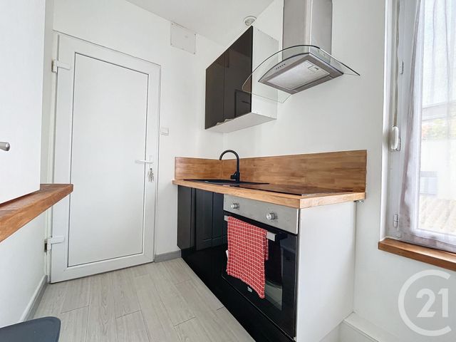 appartement - TROYES - 10