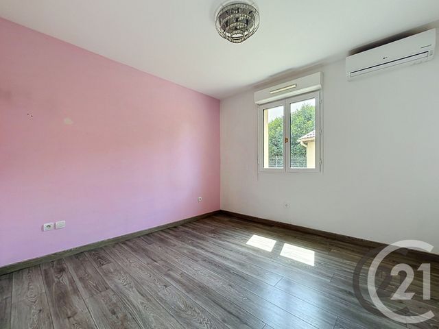 maison à vendre - 4 pièces - 126.33 m2 - PINEY - 10 - CHAMPAGNE-ARDENNE - Century 21 Martinot Immobilier