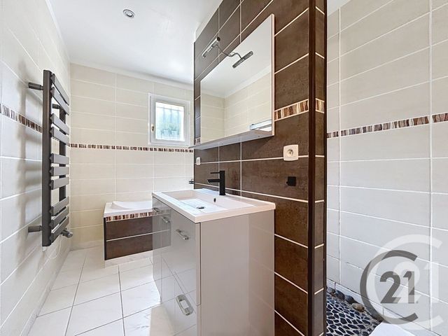 maison à vendre - 4 pièces - 126.33 m2 - PINEY - 10 - CHAMPAGNE-ARDENNE - Century 21 Martinot Immobilier
