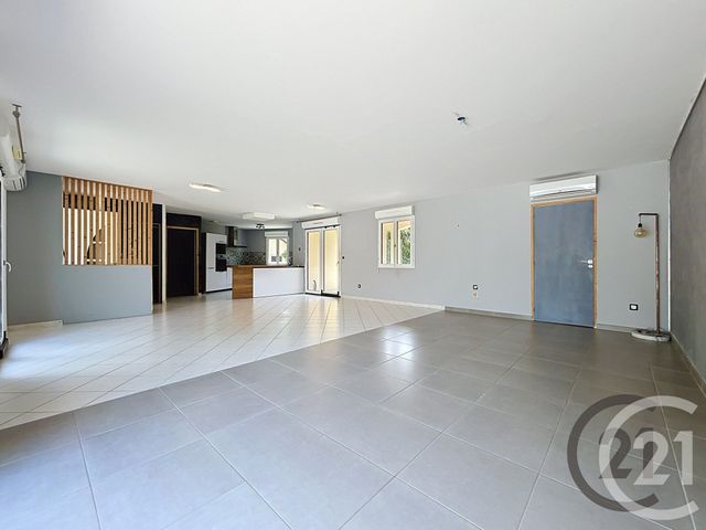 maison à vendre - 4 pièces - 126.33 m2 - PINEY - 10 - CHAMPAGNE-ARDENNE - Century 21 Martinot Immobilier