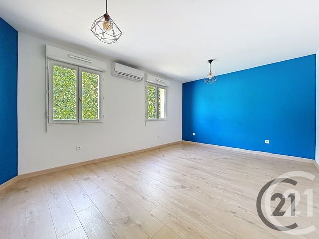 maison à vendre - 4 pièces - 126.33 m2 - PINEY - 10 - CHAMPAGNE-ARDENNE - Century 21 Martinot Immobilier
