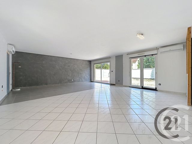maison à vendre - 4 pièces - 126.33 m2 - PINEY - 10 - CHAMPAGNE-ARDENNE - Century 21 Martinot Immobilier