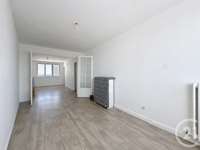 Appartement F5 à vendre - 5 pièces - 83.86 m2 - TROYES - 10 - CHAMPAGNE-ARDENNE - Century 21 Martinot Immobilier