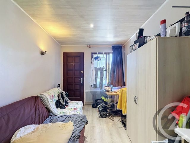 Appartement F2 à vendre - 2 pièces - 28.0 m2 - STE SAVINE - 10 - CHAMPAGNE-ARDENNE - Century 21 Martinot Immobilier